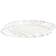 Hay Spin Dessert Plate 11cm 2pcs