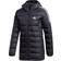 Adidas Essentials Donsparka - Zwart