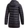 Adidas Essentials Donsparka - Zwart