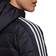 Adidas Essentials Donsparka - Zwart
