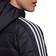 Adidas Essentials Light Down Hooded Parka - Black