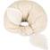 That's Mine Breastfeeding Pillow Cover Mini Flower