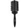 Wet Brush Pro Epic Super Smooth BlowOut Round Brush