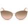 Guess GU7746 74G