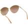 Guess GU7746 74G