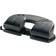 Rexel V412 Hole Punch 4 Hole