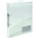 Rexel Ice 2 Ring Binder A4