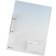 Rexel Ice 2 Ring Binder A4