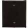 Igenix IG3711BL Black