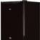 Igenix IG3711BL Black