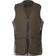 Seeland Skeet Light Hunting Vest M