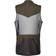 Seeland Skeet Light Hunting Vest M