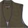 Seeland Skeet Light Hunting Vest M