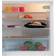 Caple RIL892 White
