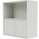 Montana Furniture 1321 Bogreol 69.6cm
