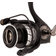 Abu Garcia Elite Max 60