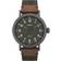Timex Standard (TW2U89700)