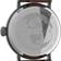 Timex Standard (TW2U89700)