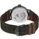 Timex Standard (TW2U89700)