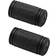 Sram Racing Grips 60mm