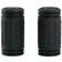 Sram Racing Grips 60mm