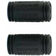 Sram Racing Grips 60mm