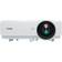 Benq SH753+ Projecteur DLP 3D 5000 ANSI Lumens Full HD 1920 x 1080 16:9 1080p