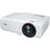 Benq SH753+ Projecteur DLP 3D 5000 ANSI Lumens Full HD 1920 x 1080 16:9 1080p