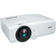 Benq SH753+ Projecteur DLP 3D 5000 ANSI Lumens Full HD 1920 x 1080 16:9 1080p