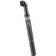 XLC Suspension Seatpost SP-S05 Offset