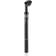 XLC Suspension Seatpost SP-S05 Offset