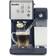 Breville One-Touch VCF145