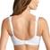 Anita Care Safina Wireless Mastectomy Bra - Blanc