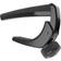 D'Addario Planet Waves PW-CP-19 Pro Plus Acoustic Guitar Capo