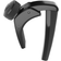 D'Addario Planet Waves PW-CP-19 Pro Plus Acoustic Guitar Capo