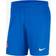 Nike Atlético Madrid Stadium Home/Away Shorts 21/22 Sr