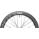 Zipp 404 Firecrest Carbon Tubeless Disc Brake Rear Wheel