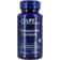 Life Extension Pomegranate Complete 30 Softgels 30 stk