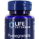 Life Extension Pomegranate Complete 30 Softgels