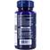 Life Extension Pomegranate Complete 30 Softgels 30 stk