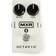 Dunlop MXR Octavio Fuzz