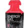 Purepower Energy Gel 40g watermelon