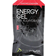 Purepower Energy Gel 40g watermelon