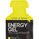 Purepower Energy Gel Citrus-Te 40g