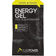 Purepower Energy Gel Citrus-Te 40g