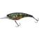 Berkley Zilla Deep Crank 14.3cm Perch