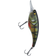 Berkley Zilla Deep Crank 14.3cm Perch