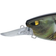 Berkley Zilla Deep Crank 14.3cm Perch