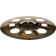 Meinl CC16DATRC Classics Custom Dark Trash 16" Crash Cymbal