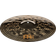Meinl CC16DAH